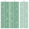 Tapeta sowy Green wzor.jpg