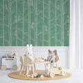 Tapety sowy - Green 1.jpg