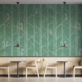 Tapety sowy - Green 2.jpg