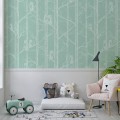 Tapety sowy - Mint 1.jpg