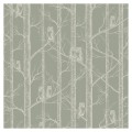 Tapeta sowy Olive detal 1.jpg