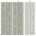 Tapeta sowy Olive wzor.jpg