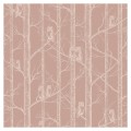 Tapeta sowy Light Brown detal 1.jpg