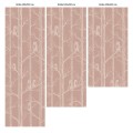 Tapeta sowy Light Brown rozmiar.jpg