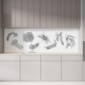 Warzywa-panel-1a.jpg