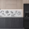 Warzywa-panel-1b.jpg