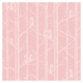 Tapeta sowy Light Pink detal 1.jpg