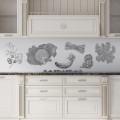 Warzywa-panel-3b.jpg