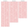 Tapeta sowy Light Pink rozmiar.jpg