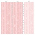 Tapeta sowy Light Pink wzor.jpg