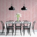 Tapety sowy - Light Pink 1.jpg