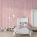 Tapety sowy - Light Pink 2.jpg