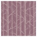 Tapeta drzewa Plum detal 1.jpg