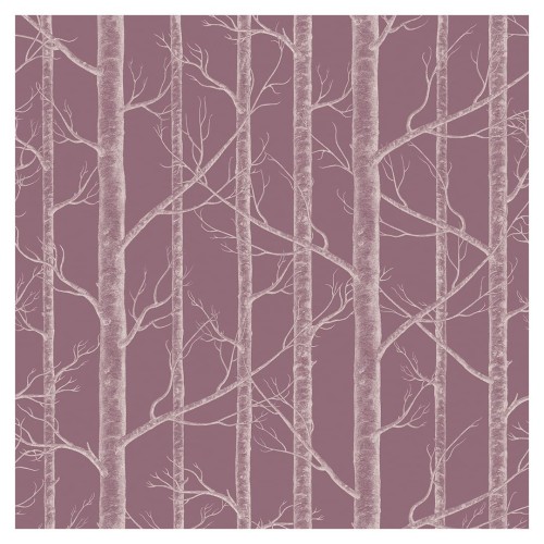 Tapeta drzewa Plum detal 1.jpg