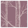 Tapeta drzewa Plum detal 2.jpg