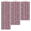 Tapeta drzewa Plum rozmiar.jpg