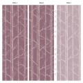 Tapeta drzewa Plum wzor.jpg
