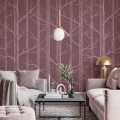 Tapety drzewa - Plum 1.jpg