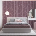 Tapety drzewa - Plum 2.jpg