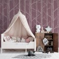 Tapety drzewa - Plum 3.jpg