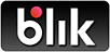 BLIK