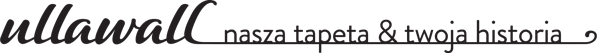 Slogan